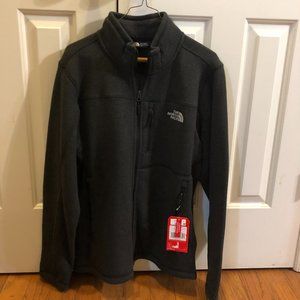 North Face Gordon Lyons Jacket Medium NWT